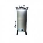 autoclave-vertical-cilindrica-para-laboratorio-con-canastilla-automatica-25-x-50-diametro-x-fondo-para-esterilizacion-por-vapor