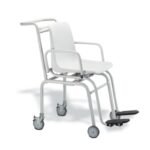 bascula-digital-silla-con-ruedas-piernera-de-plastico-200kg-div-100g-tara-auto-hold-con-una-capacidad-de-200-kg-y-una-division-d