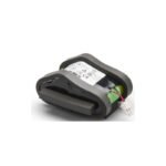 bateria-de-acido-plomo-para-spot-lxi-disenado-para-usarse-con-el-monitor-de-signos-vitales-spot-lxi-de-welch-allyn-bateria-de-64