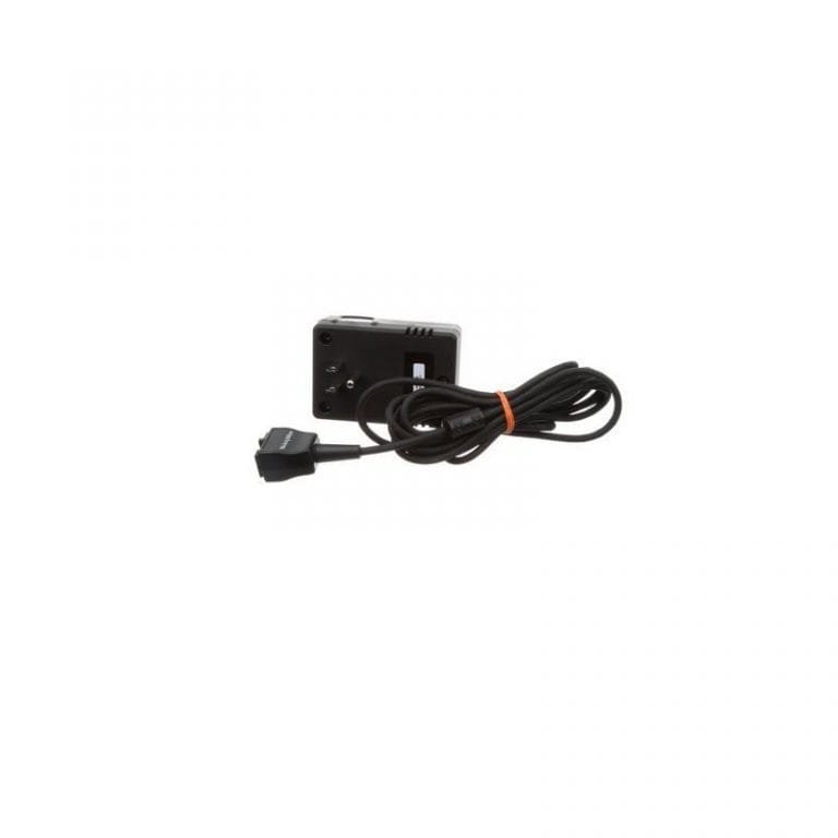 CABLE AUXILIAR PARA ILUMINADOR DE ESPEJOS VAGINALES 79900