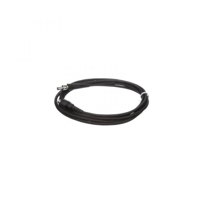 CABLE EXTENSION DE CONEXION PARA OFTALMOSCOPIO BIO2