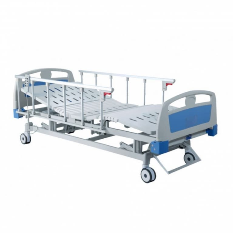 CAMA DE HOSPITAL KY303D52