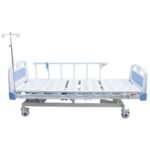 cama-de-hospital-manual-ms-303s-material-estructura-de-acero-esmaltadocolor-blancosoporte-soporta-170-kg