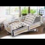 cama-electrica-flexo-givas-la-flexibilidad-de-utilizacion-es-la-caracteristica-predominante-la-cama-ofrece-multiples-soluciones