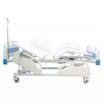 cama-electrica-ky302d-32-c-bar-4-frenos-cama-de-multiples-funciones-que-permite-brindar-un-nivel-mas-alto-de-cuidados-medicos-y