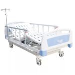 cama-electrica-tipo-hospitalaria-colchon-cama-hospitalaria-electrica-de-3-posiciones-reconocida-por-su-calidad-y-durabilidad