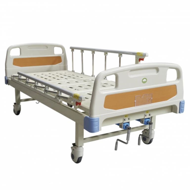 CAMA HOSPITALARIA DE LUJO, EKO-MOBILITY (EJ100101)
