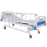 cama-hospitalaria-electrica-2-posiciones-2-posiciones-rodilla-y-respaldo-ergonomicamente-disenada-para-la-comodidad-del-paciente