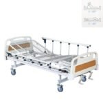 cama-manual-2-posiciones-para-hospital-c3020-handy-2-posiciones-respaldo-rodillas