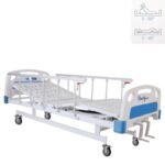 cama-manual-2-posiciones-para-hospital-paneles-abs-c3020-2-handy-2-posiciones-respaldo-rodillas