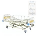 cama-manual-3-posiciones-para-hospital-c3031-handy-3-posiciones-respaldo-rodillas-altura-variable