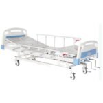 cama-manual-dos-manivelas-2-posiciones-cama-hospitalaria-ideal-para-pacientes-adultos-con-poca-o-nula-movilidad-o-pacientes-con