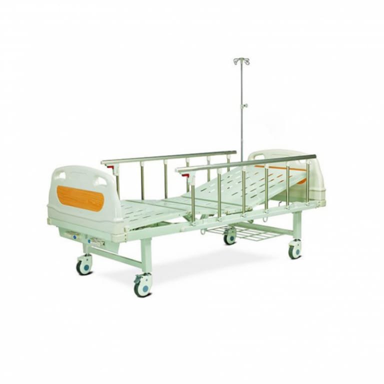 CAMA MANUAL KY305S-52 C/COL-KYH3