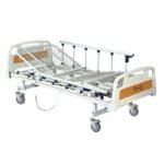 cama-para-hospital-electrica-2-posiciones-mod-1-sistema-elerctrico-de-elevacion-de-2-posiciones