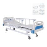 cama-para-hospital-electrica-5-posiciones-mod-3-5-posiciones-respaldo-rodillas-altura-variable-trendelemburg-trendelemburg-inver