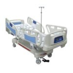 cama-para-hospital-electrica-para-unidad-de-cuidados-intermedios-cat-bam-c-ucib-bame-cama-con-sistema-electro-mecanico-para-su-o