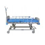 cama-para-hospital-mecanica-de-3-posiciones-con-ruedas-cama-mecanica-de-3-posiciones-que-permite-ajustar-la-altura-y-superficie