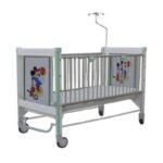 cama-pediatrica-de-1-posicion-con-sistema-mecanico-para-su-operacion-permite-dar-las-siguientes-posiciones-en-forma-mecanica-sec