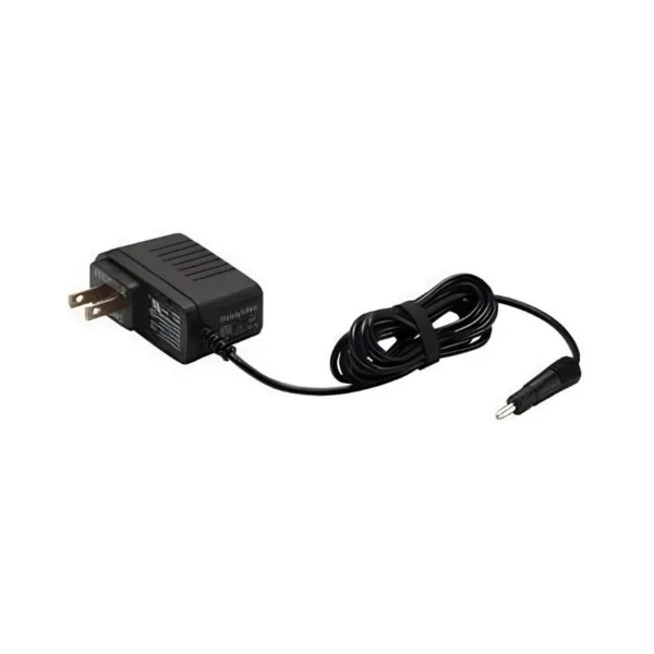 CARGADOR P/LAMPARA FRONTAL 46070