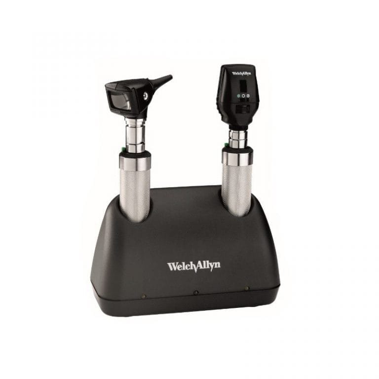 CARGADOR UNIVERSAL ESCRITORIO MANGOS FO