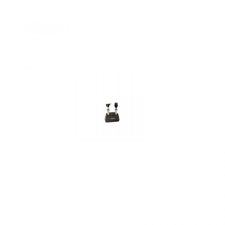 CARGADOR UNIVERSAL ESCRITORIO MANGOS FO