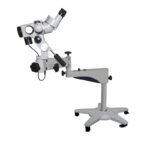 colposcopio-de-brazo-sin-camara-amplifica-detalles-que-no-pueden-ser-vistos-por-el-ojo-humano-mejorando-la-exactitud-del-diagnos