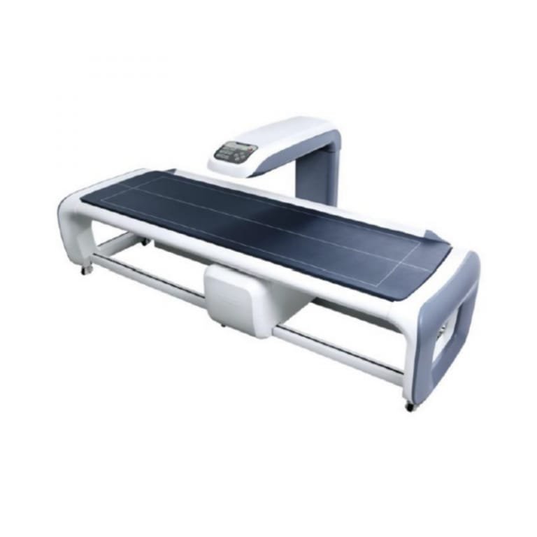 DENSITOMETRO OSEO DXA CUERPO COMPLETO