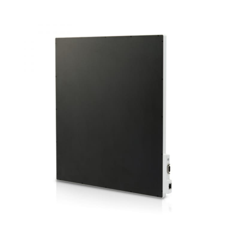 DETECTOR FLAT PANEL FIJO MULTIUSO PARA RADIOGRAFIA DIGITA