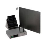 detector-flat-panel-portatil-multiuso-para-radiografia-digital-bateria-de-duracion-estendida-8-hrs-de-capturao-confiable-detecci