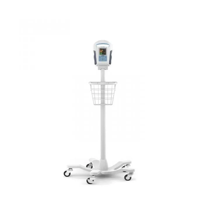 DISPOSITIVO DE PRESION ARTERIAL CONNEX PROBP 3400 PEDESTAL