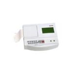 electrocardiografo-400r-trismed-electrocardiografo-impresor-termico-de-alta-resolucion-de-8puntos-mm