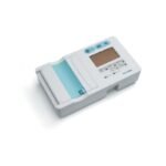 electrocardiografo-cp50-plus-con-electrodos-reusables-welch-allyn-monitor-confiable-con-pantalla-tactil-interpretacion-de-softwa