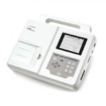 electrocardiografo-de-3-canales-o-unidad-principal-con-display-320×240-tft-de-un-color-5-o-impresora-termica-de-80mm-papel-de-80