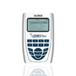 electroestimulador-globus-genesy-1500-electroestimulador-top-profesional-completo-con-todas-las-corrientes-utilizadas-en-el-ambi
