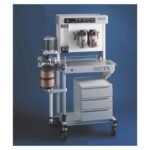 equipo-de-anestesia-con-monitor-carro-canister-un-vaporizador-a-escoger-enflurane-isoflotane-sevoflurane-ventilador-vent-7