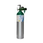 equipo-de-oxigeno-de-425l-cilindro-canula-nasal-vaso-humidificador-regulador-con-flujometro-dependiendo-del-modelo-puede-incluir