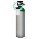equipo-de-oxigeno-portatil-de-1700-litros-con-regulador-regulador-de-12-a-15-lpm-canula-nasal-carrito-porta-cilindro-vaso-humidi