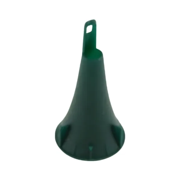 ESPECULO DESECHABLE  P/OTOSCOPIO/Cerumen P/100