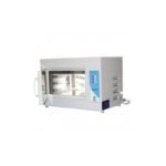 esterilizador-18-r-3-charolas-a-base-de-calor-seco-con-termostato-caisa-esterilizador-dental-esterimatic-modelo-ed-18-esteriliza