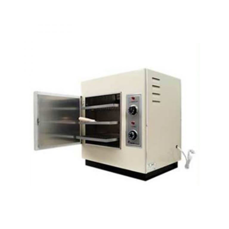 ESTERILIZADOR CAISA ESTERIMATIC