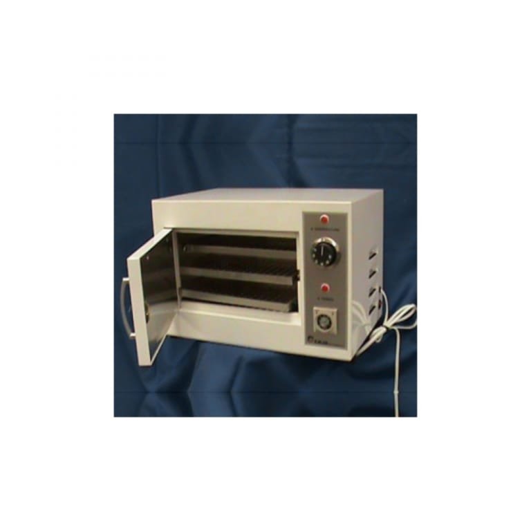 ESTERILIZADOR DENTAL CAISA ESTERIMATIC