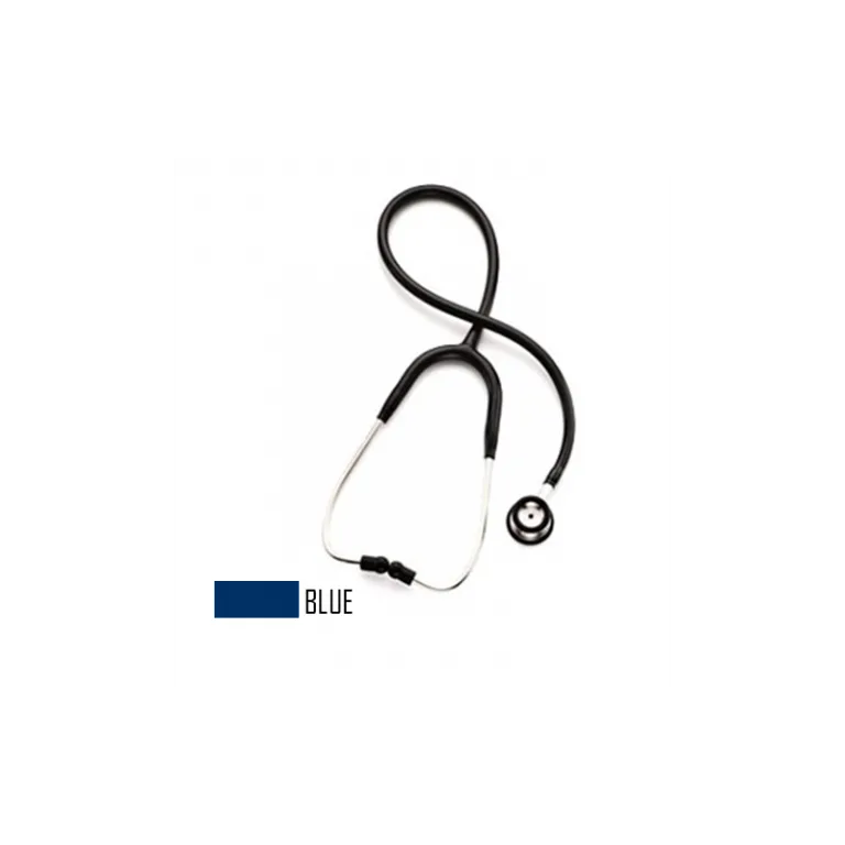 ESTETOSCOPIO SPECTRUM ADULTO AZUL