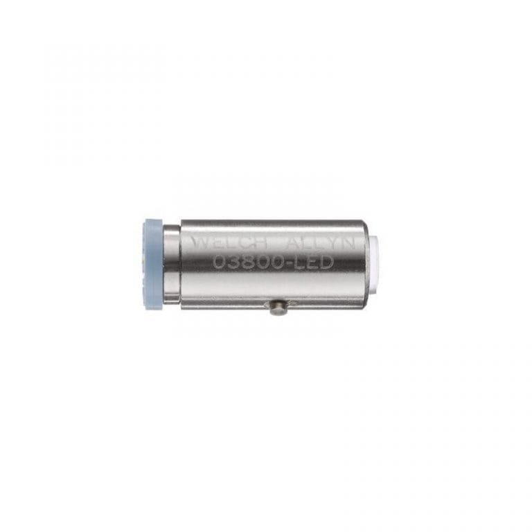 FOCO OFTALMOSCOPIO LED PANOPTIC