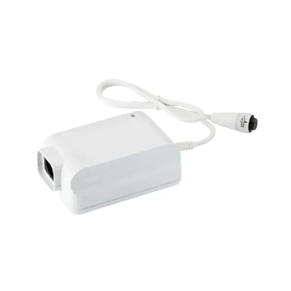 FUENTE DE PODER PARA MONITOR CONNEX SPOT