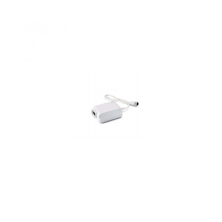 FUENTE DE PODER PARA MONITOR CONNEX SPOT