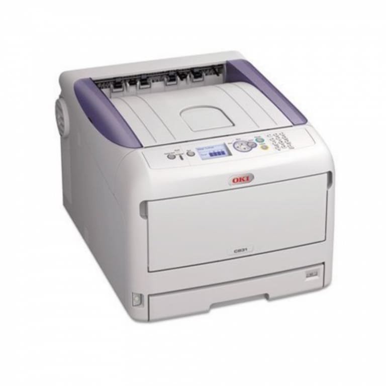 IMPRESORA DICOM: ULTRASONIDO/RAYOS X/ARCO EN C/ CT / MR / PET T/CARTA Y TABLOIDE