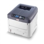 impresora-dicom-ultrasonido-rayos-x-arco-en-c-mayor-uso-t-carta-el-equipo-color-y-monocromo-a4-c711-dm-combina-la-impresion-led