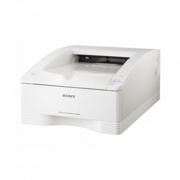 IMPRESORA DIGITAL COLOR TAMAÑO CARTA