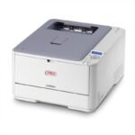 impresora-no-dicom-ultrasonido-consultorio-uso-moderado-t-carta-rapida-impresora-a-color-alta-calidad-y-bajoconsumo-de-energia-d