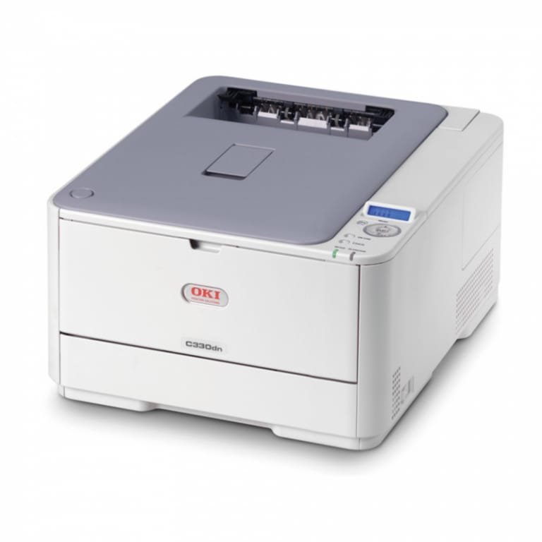 IMPRESORA NO-DICOM: ULTRASONIDO/CONSULTORIO/USO MODERADO T/CARTA